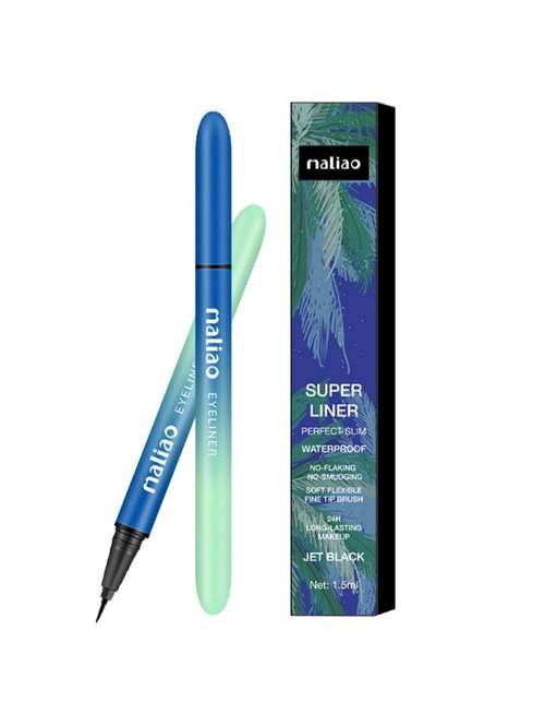 Eyeliner