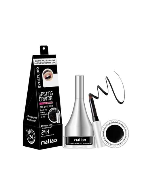 Eyeliner