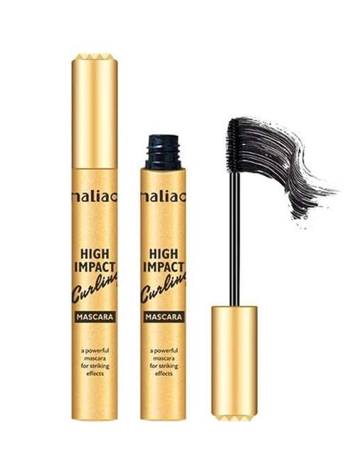 Mascara