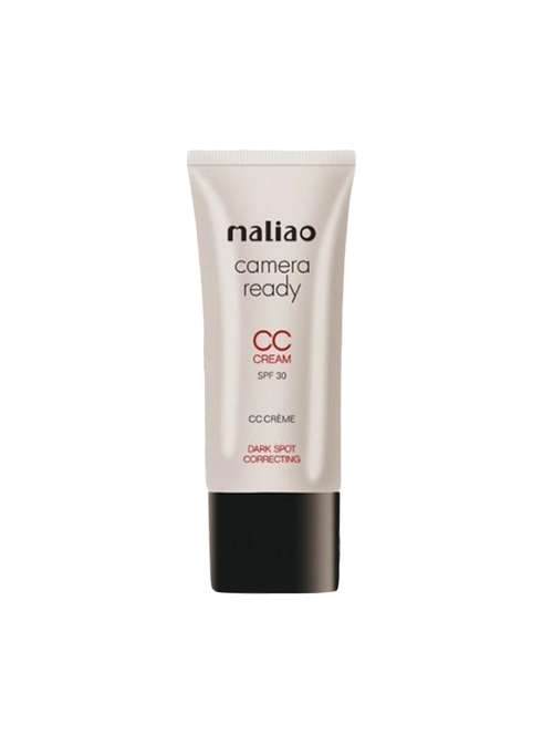 Bb & Cc Creams