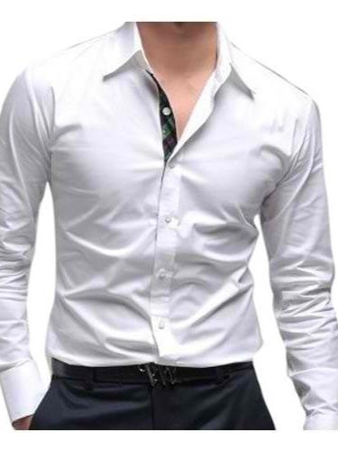 shirt  - 17975258 -  Standard Image - 0
