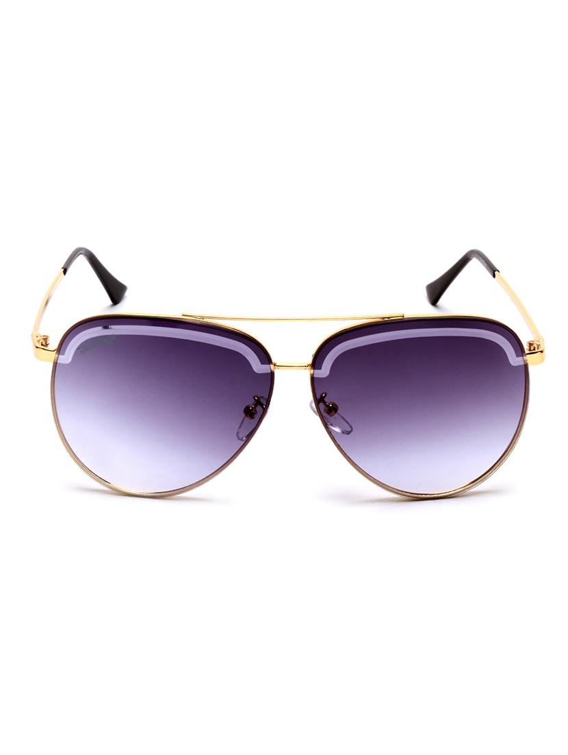 jack ryan uv protective aviator unisex sunglassess - 17975415 - Zoom Image - 0
