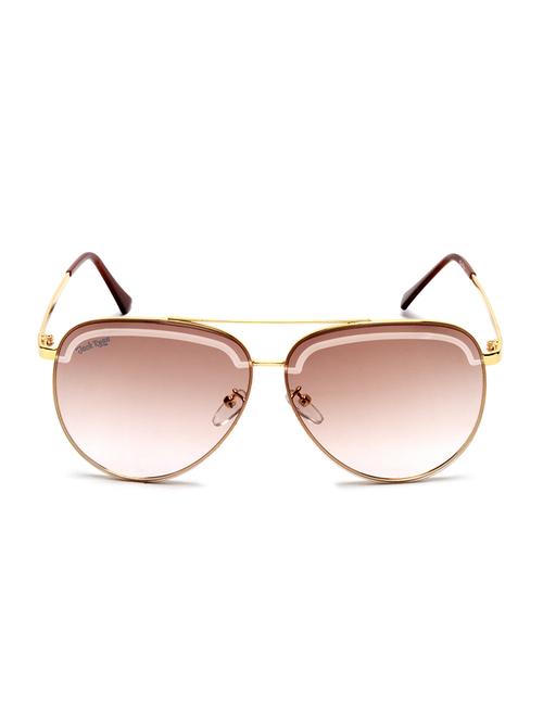 jack ryan uv protective aviator unisex sunglassess - 17975416 -  Standard Image - 0