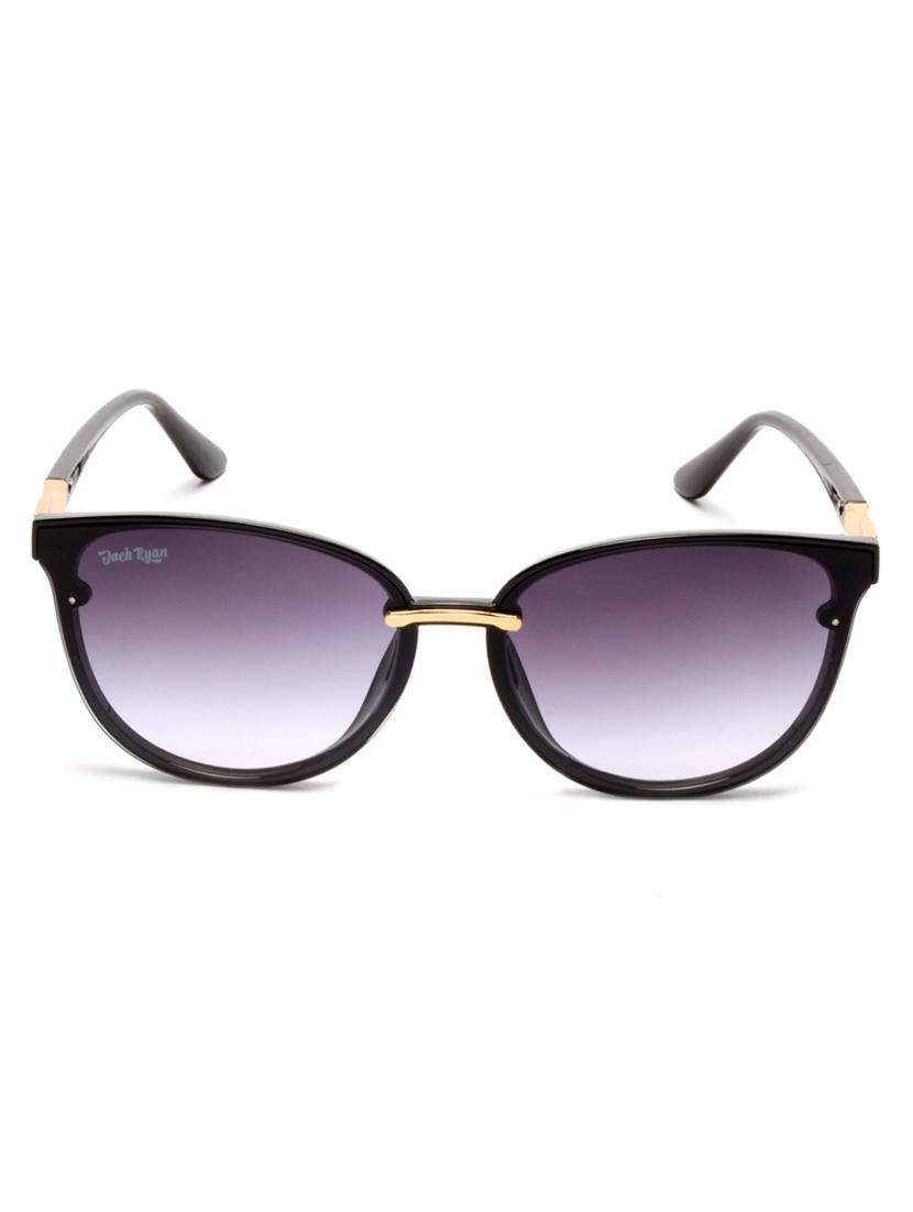 jack ryan uv protective cat eye women sunglassess - 17975454 - Zoom Image - 0