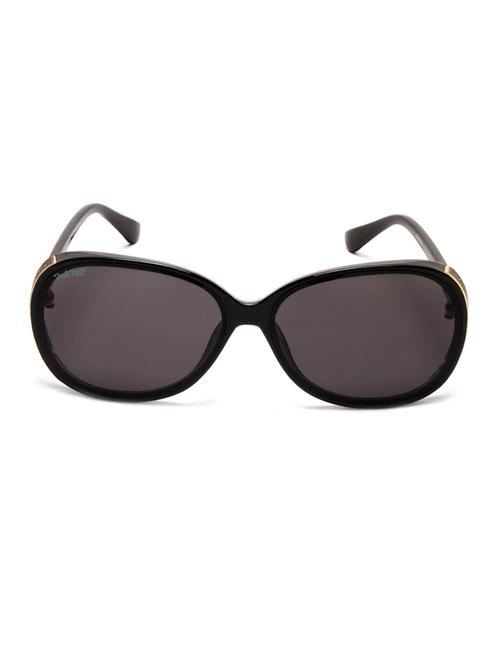 jack ryan uv protective square unisex sunglassess - 17975499 - Standard Image - 0