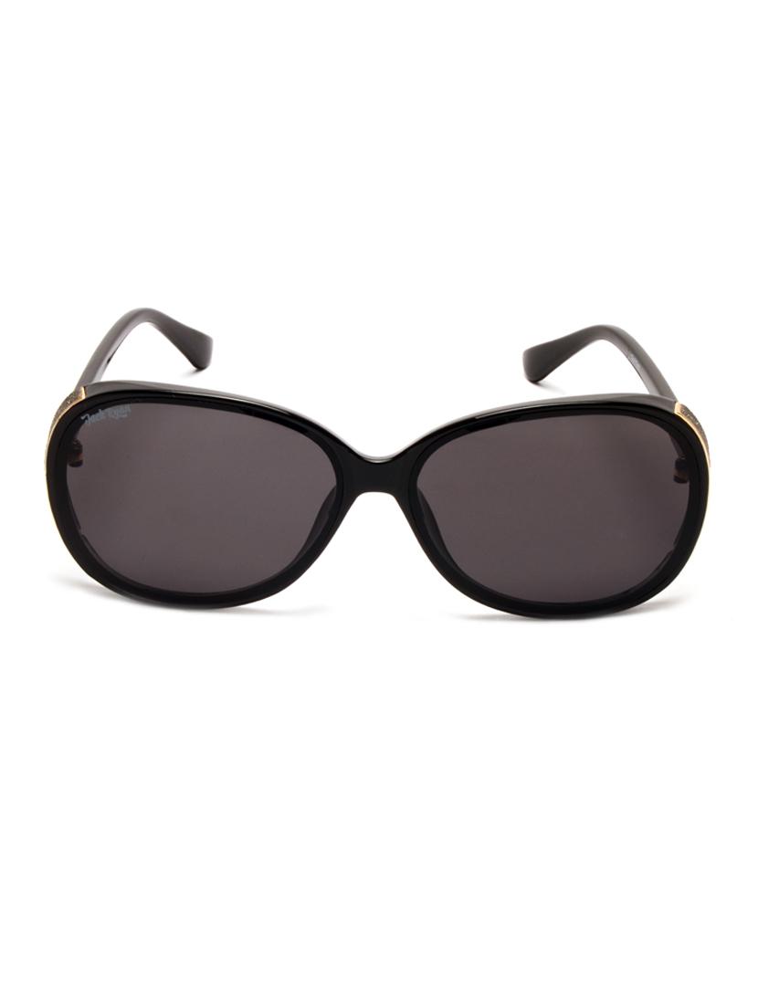 jack ryan uv protective square unisex sunglassess - 17975499 - Zoom Image - 0