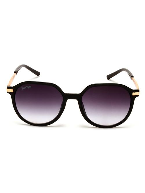 jack ryan uv protective square unisex sunglassess - 17975523 -  Standard Image - 0