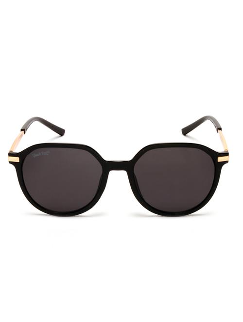 jack ryan uv protective square unisex sunglassess - 17975535 - Standard Image - 0