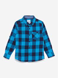 cotton fabric  - 17975707 -  Standard Image - 0