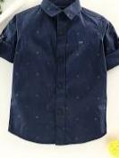 cotton fabric  - 17975713 -  Standard Image - 0
