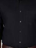 cotton fabric - 17975751 - Zoom Image - 0