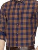 cotton fabric  - 17975752 -  Zoom Image - 0