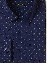 cotton fabric - 17975754 - Standard Image - 0