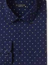 cotton fabric - 17975755 - Standard Image - 0