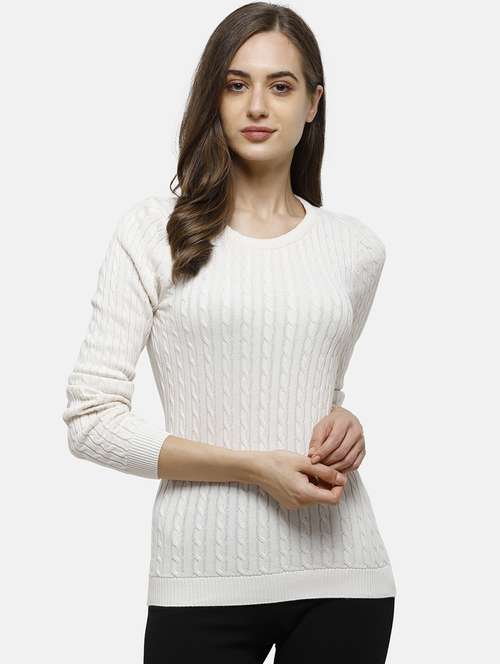 Pullovers