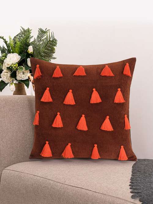 Cushion Covers