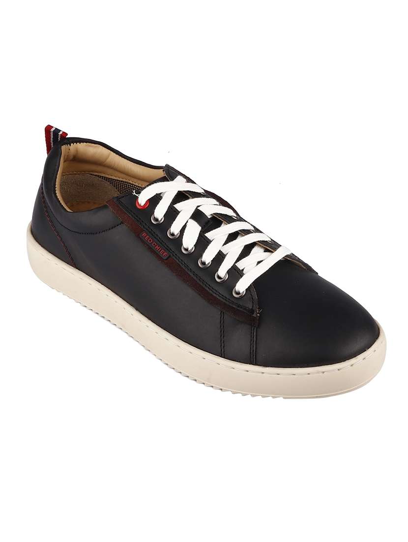 red chief shoes sneakers