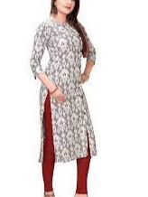 fabric pure cotton  - 17979882 -  Zoom Image - 0