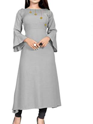 fabric pure cotton  - 17979883 -  Standard Image - 0