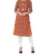 fabric pure cotton - 17979884 - Standard Image - 0