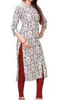 fabric pure cotton - 17979885 - Standard Image - 0