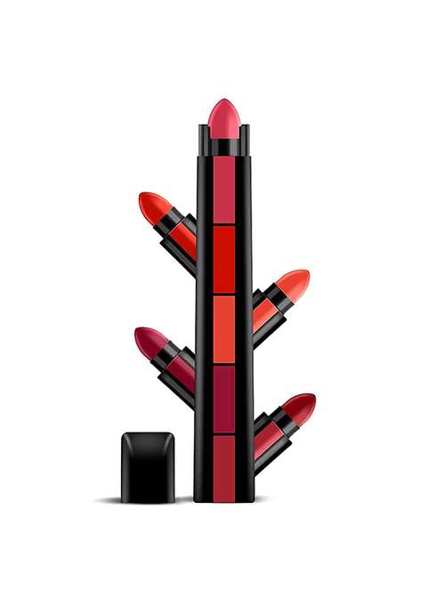 Lipstick