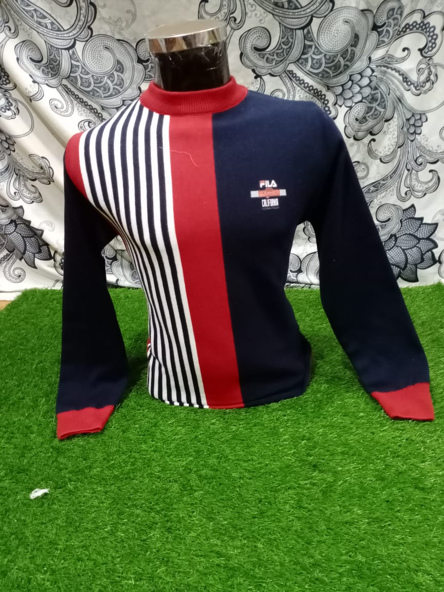 free size - 17983405 - Zoom Image - 0