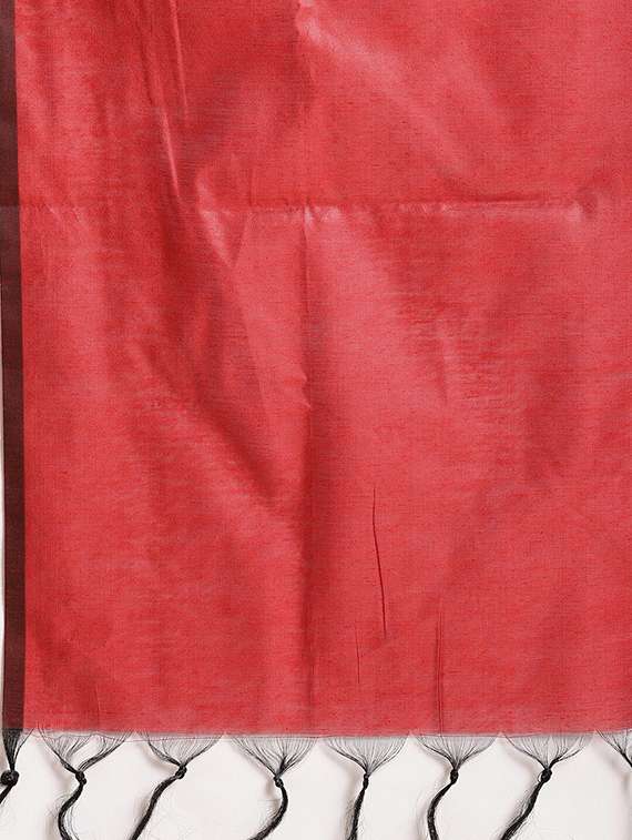 checkered suit set - 17983979 -  Standard Image - 3