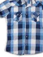 fabric cotton  - 17984111 -  Zoom Image - 0