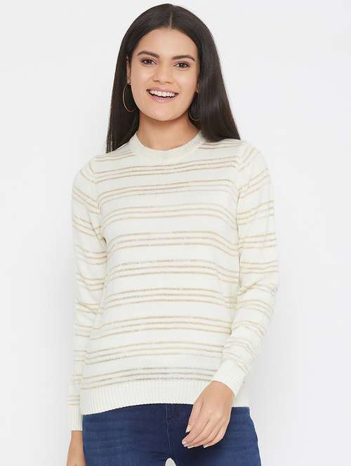 Pullovers