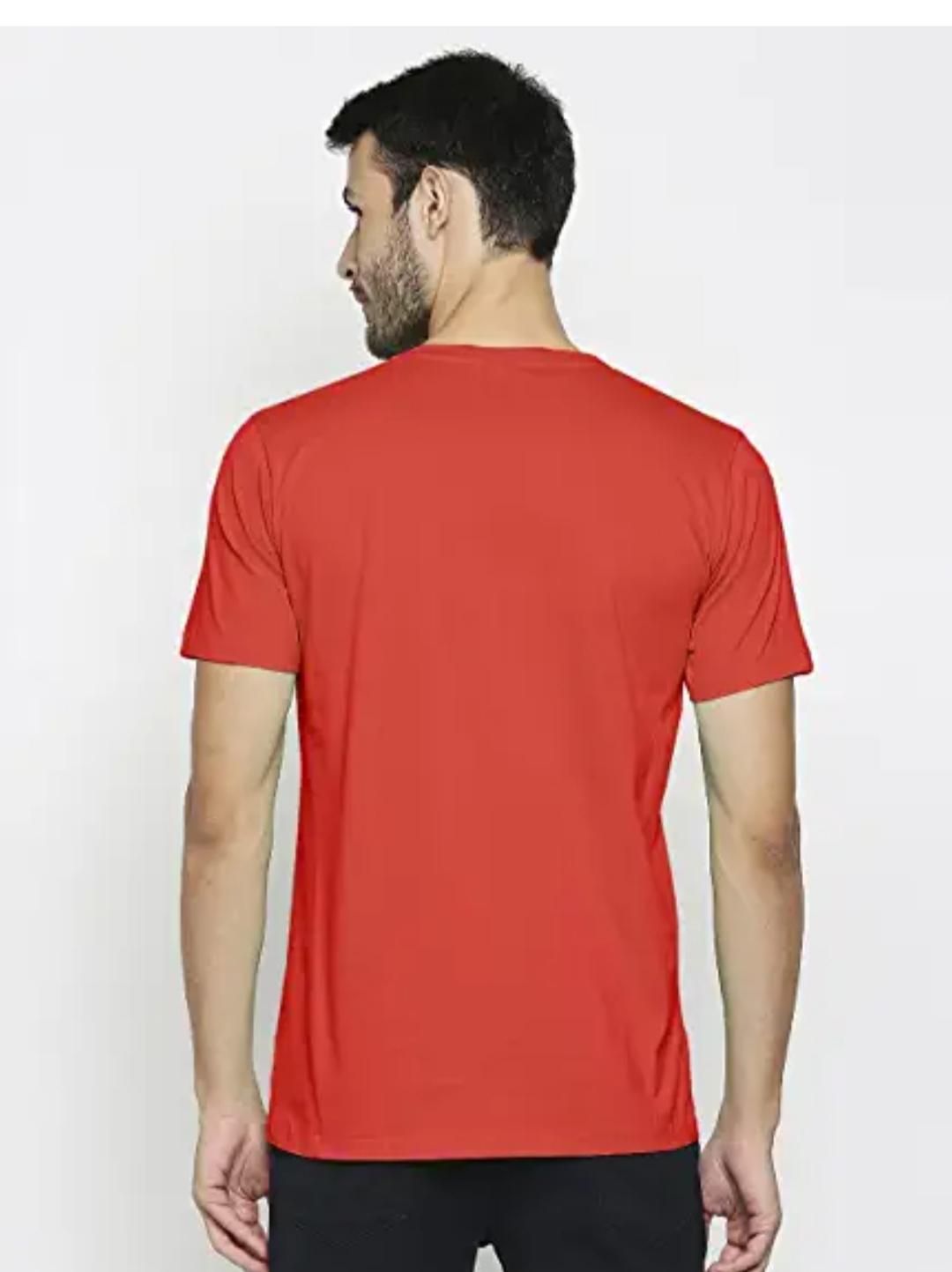 t shirts for mens - 17986109 - Zoom Image - 0