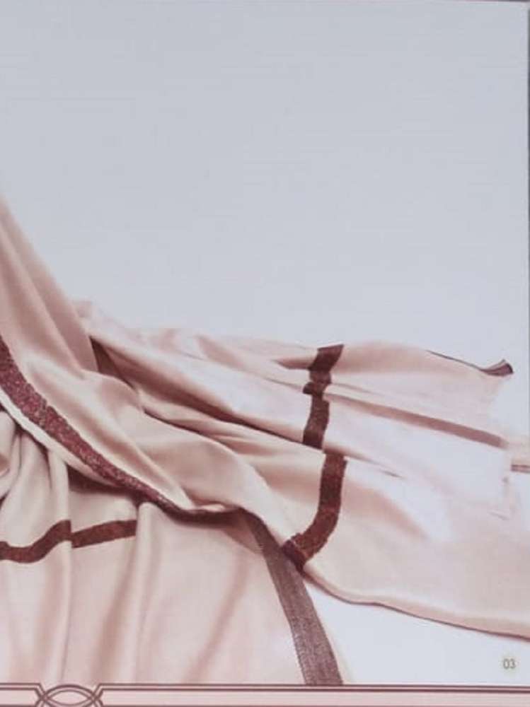 raymond woolen shawls price