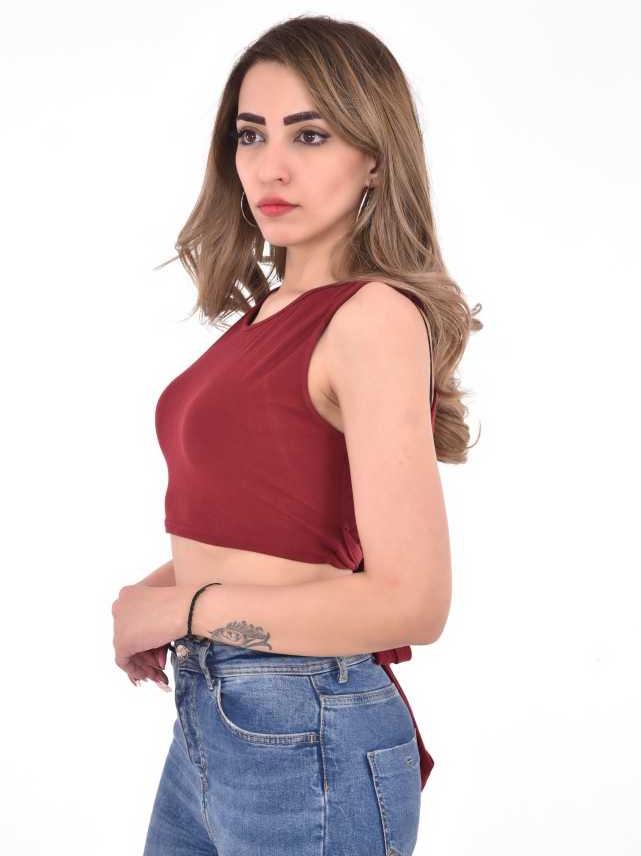 shop from a wide range of - 17989143 - Standard Image - 3