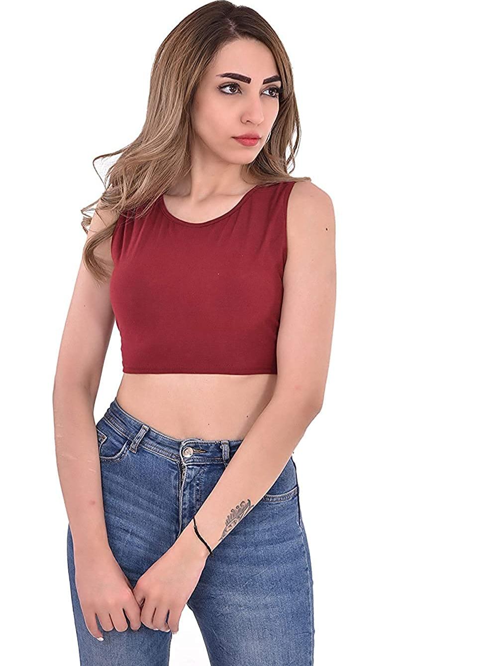 shop from a wide range of - 17989148 - Zoom Image - 0