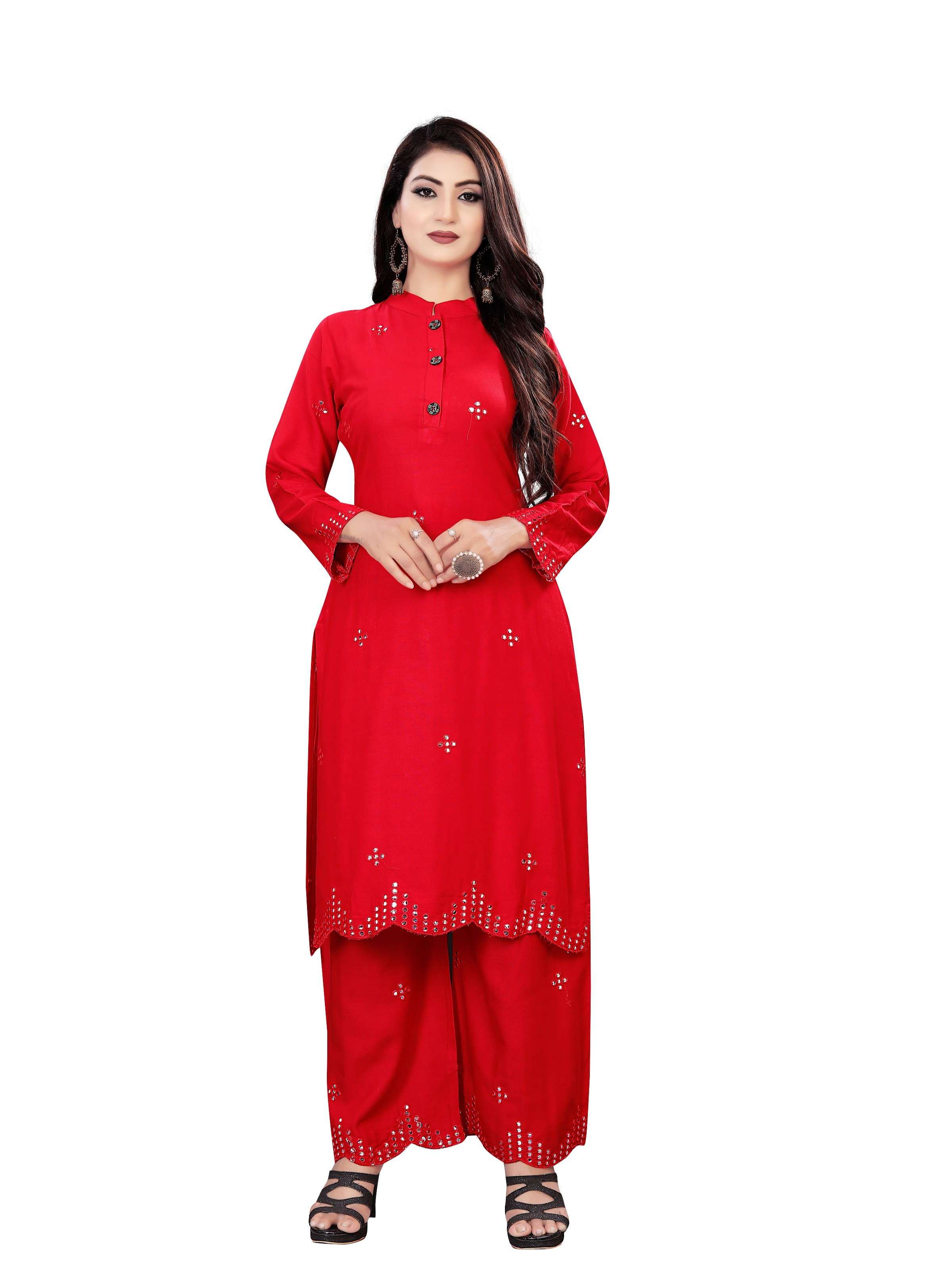 limeroad ladies kurtis
