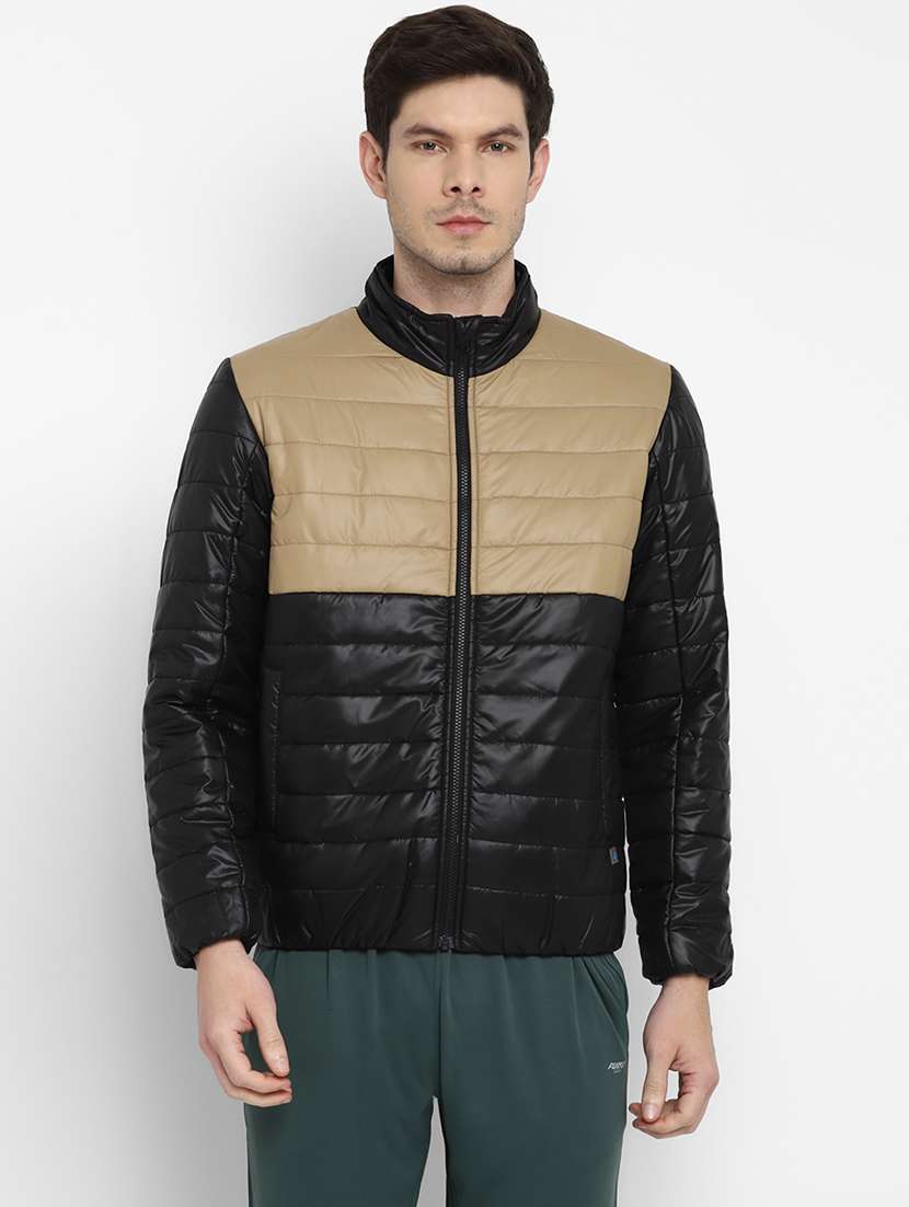 limeroad mens jacket