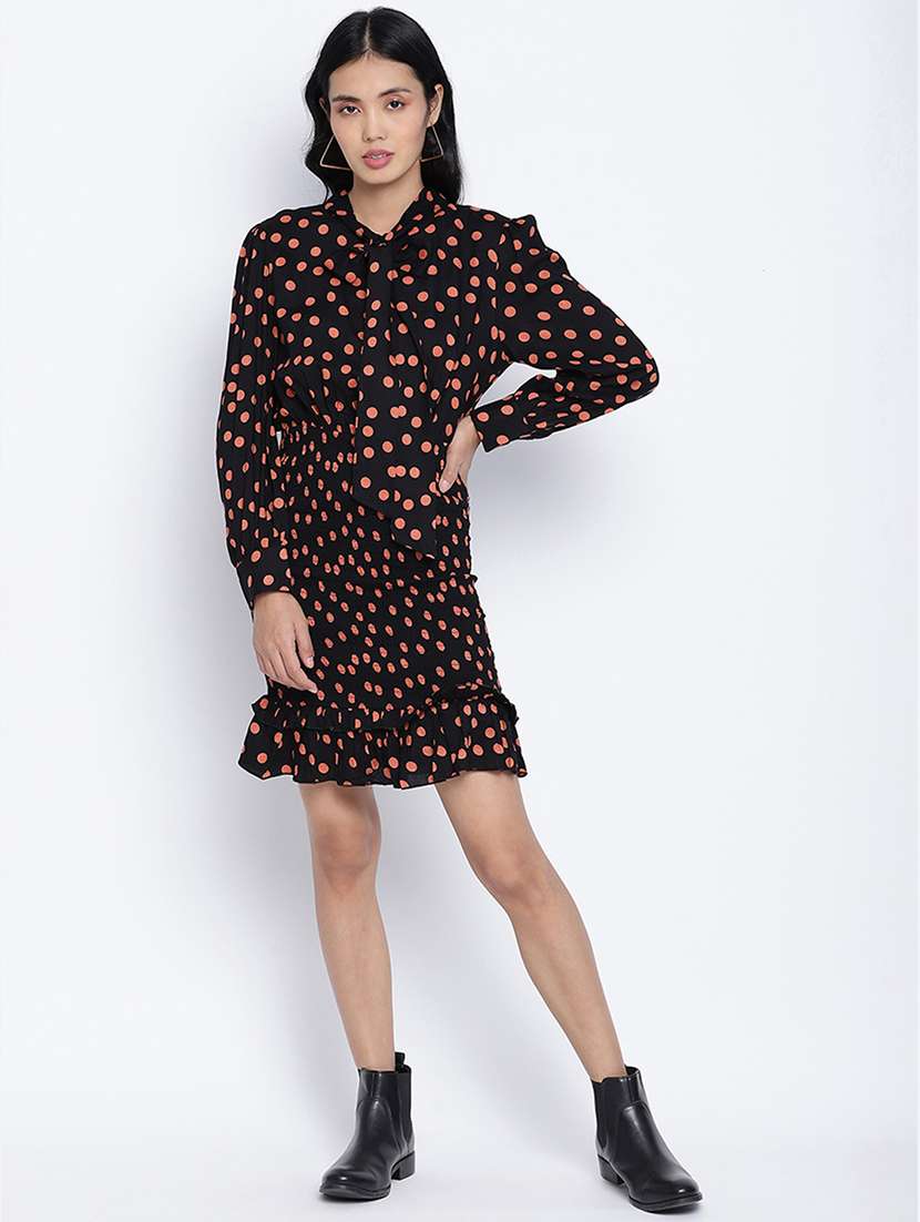 women's  floral dress - 17996867 -  Standard Image - 3