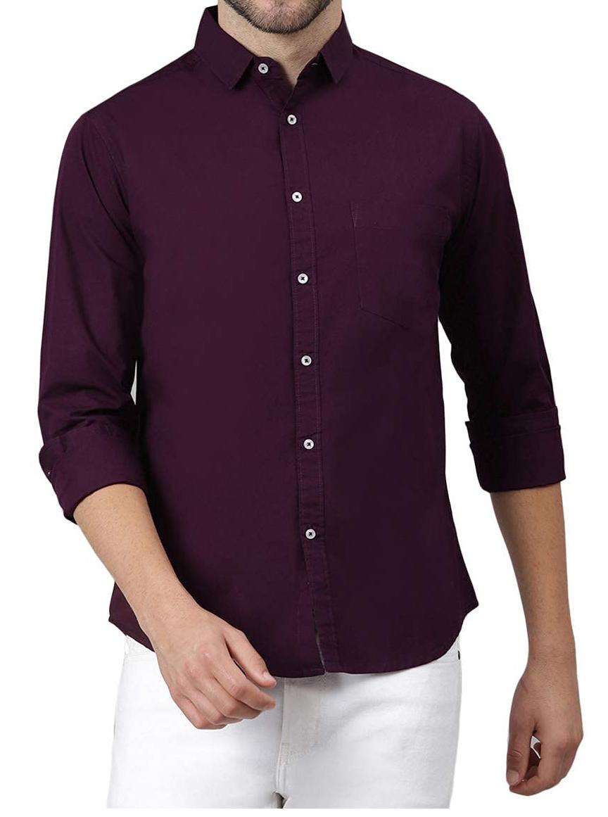 enhance your look by wearing this - 17996906 - Zoom Image - 0