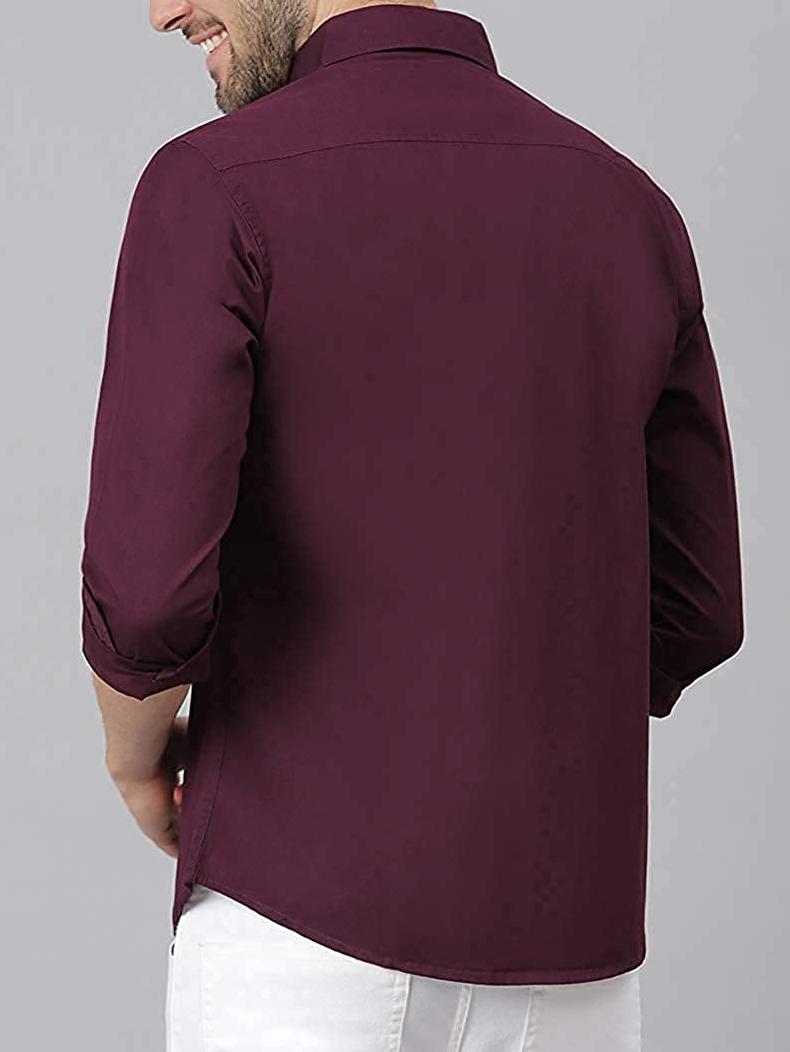 enhance your look by wearing this - 17996906 - Standard Image - 3