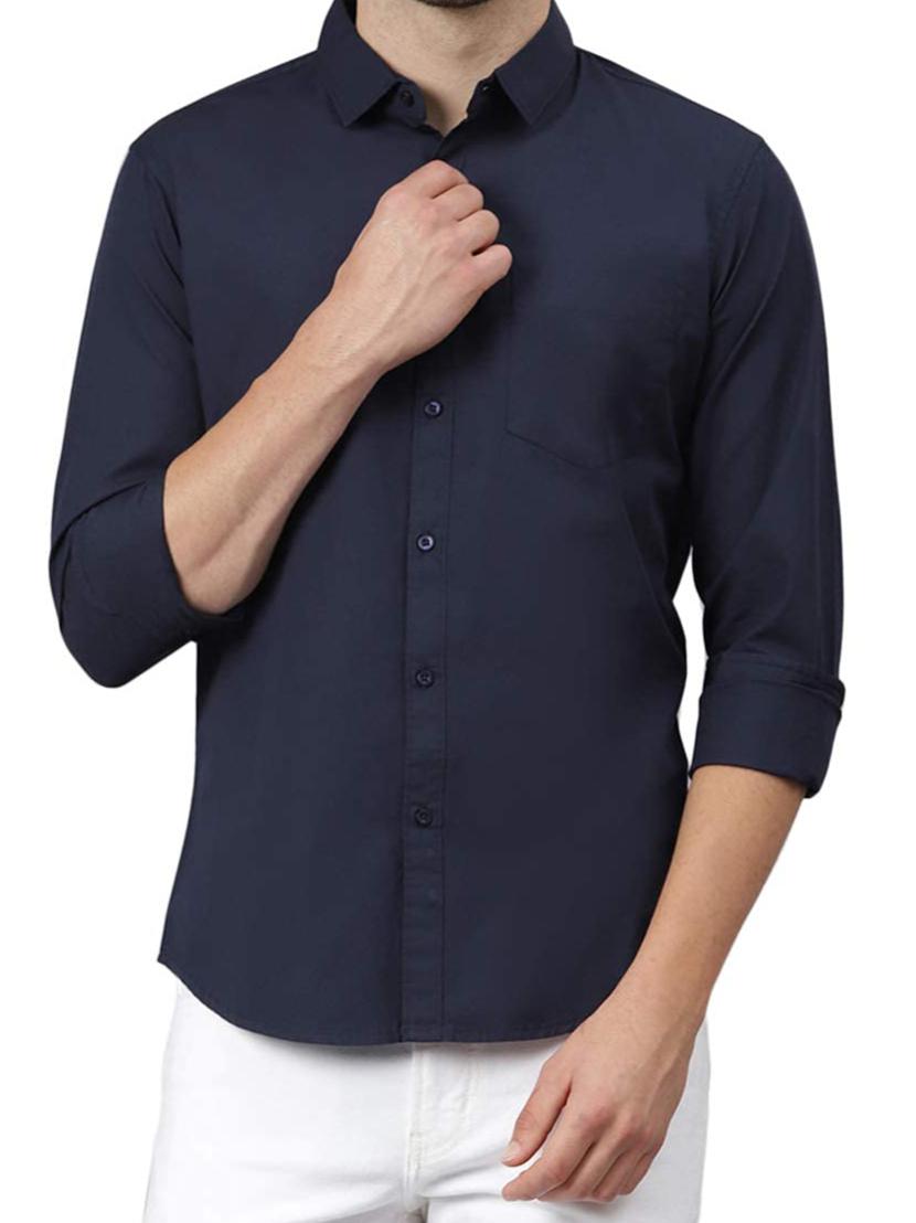 enhance your look by wearing this  - 17996907 -  Zoom Image - 0