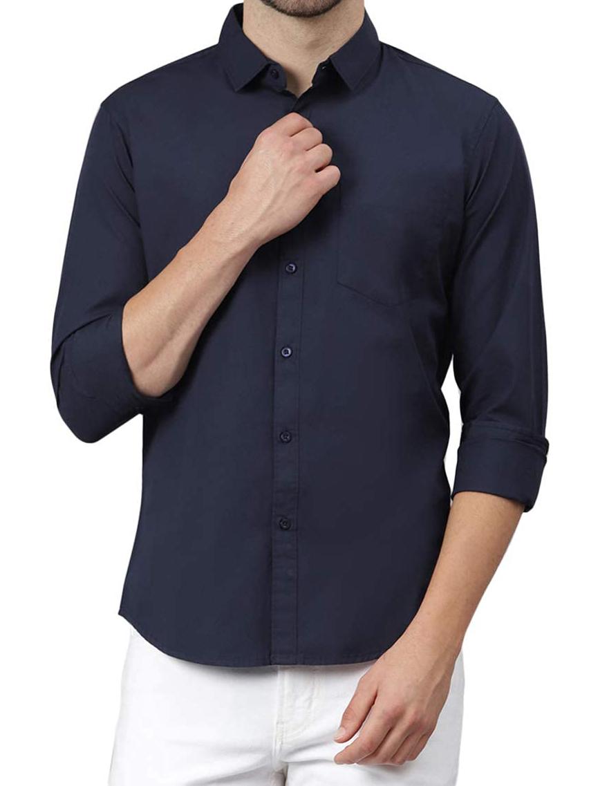 enhance your look by wearing this - 17996907 - Standard Image - 3