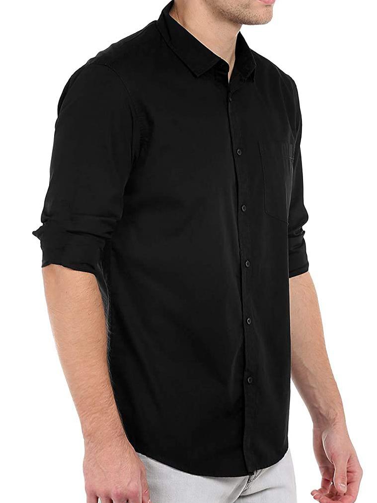 enhance your look by wearing this  - 17996908 -  Zoom Image - 0