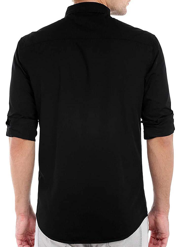 enhance your look by wearing this - 17996908 - Standard Image - 3