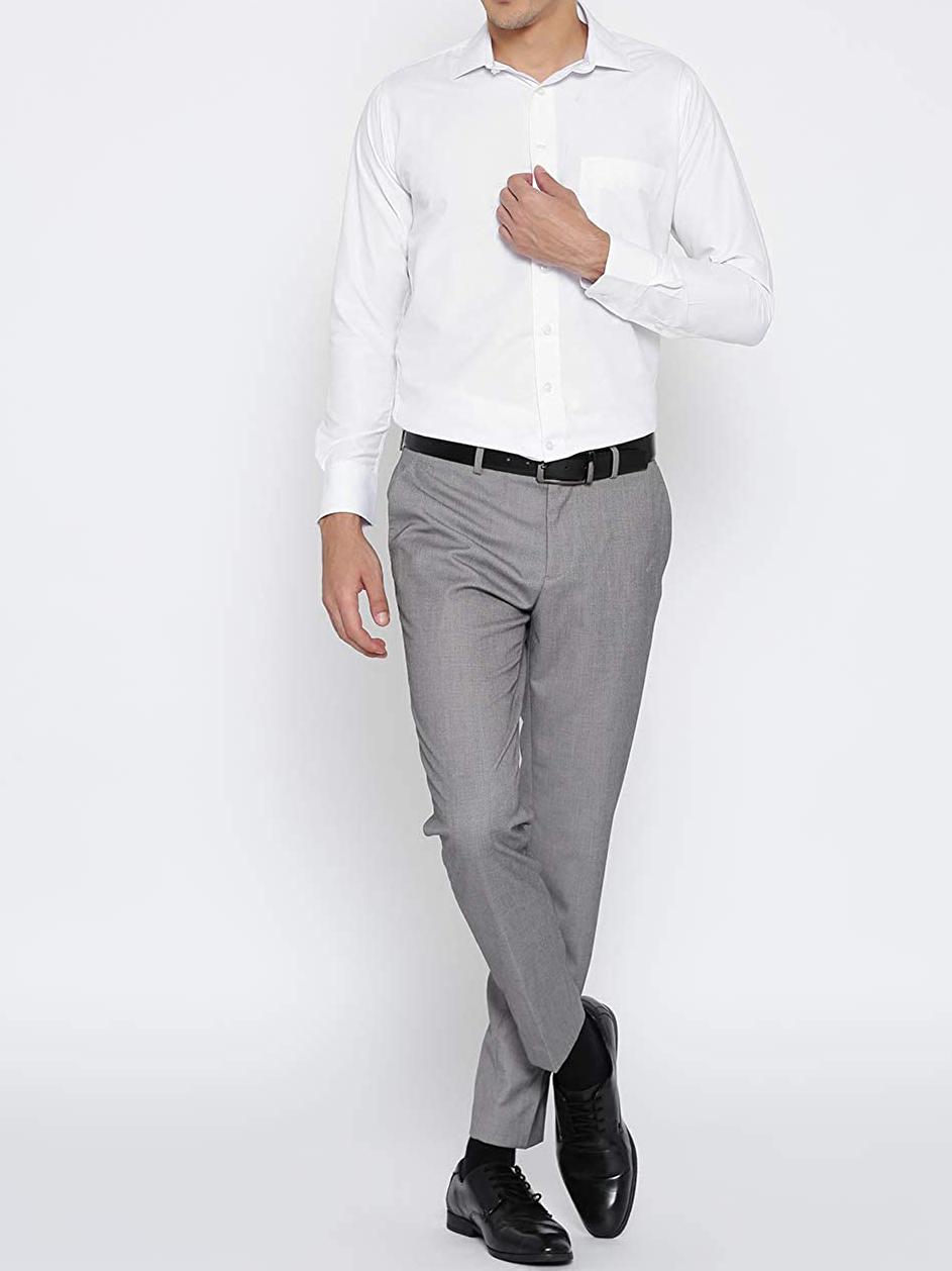 enhance your look by wearing this  - 17996909 -  Zoom Image - 0