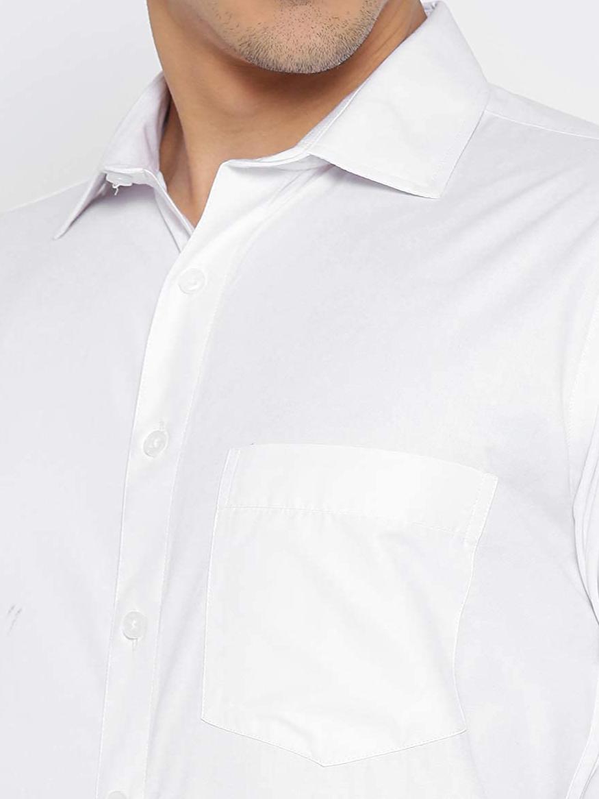 enhance your look by wearing this - 17996909 - Standard Image - 3
