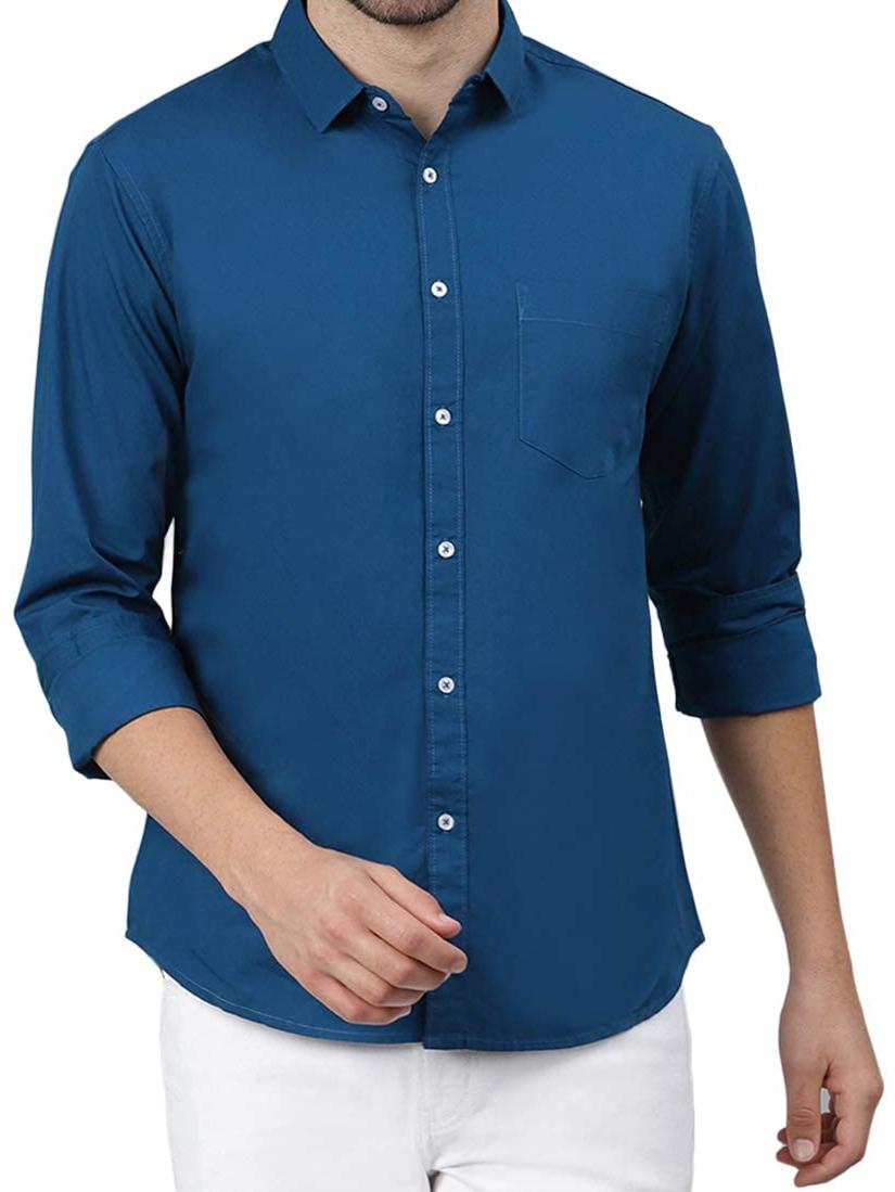 enhance your look by wearing this - 17996910 - Zoom Image - 0