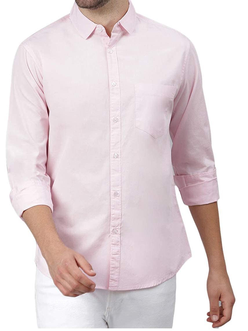 enhance your look by wearing this - 17996912 - Zoom Image - 0