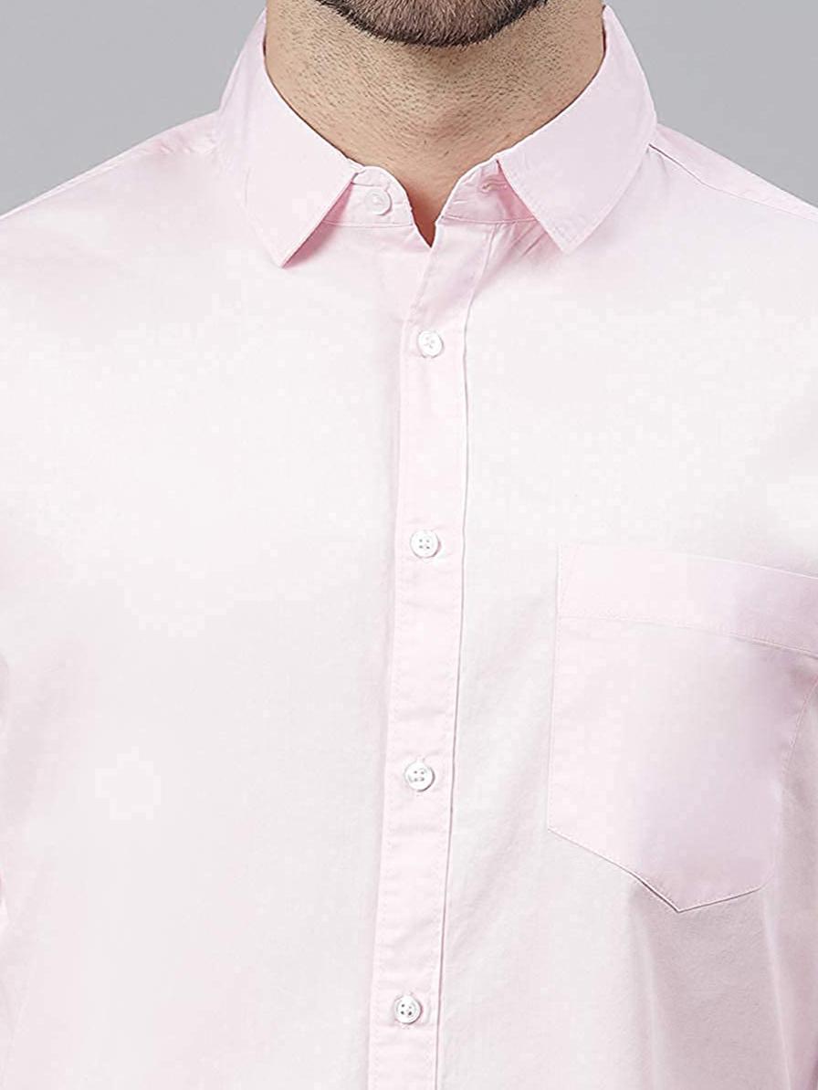 enhance your look by wearing this - 17996912 - Standard Image - 3