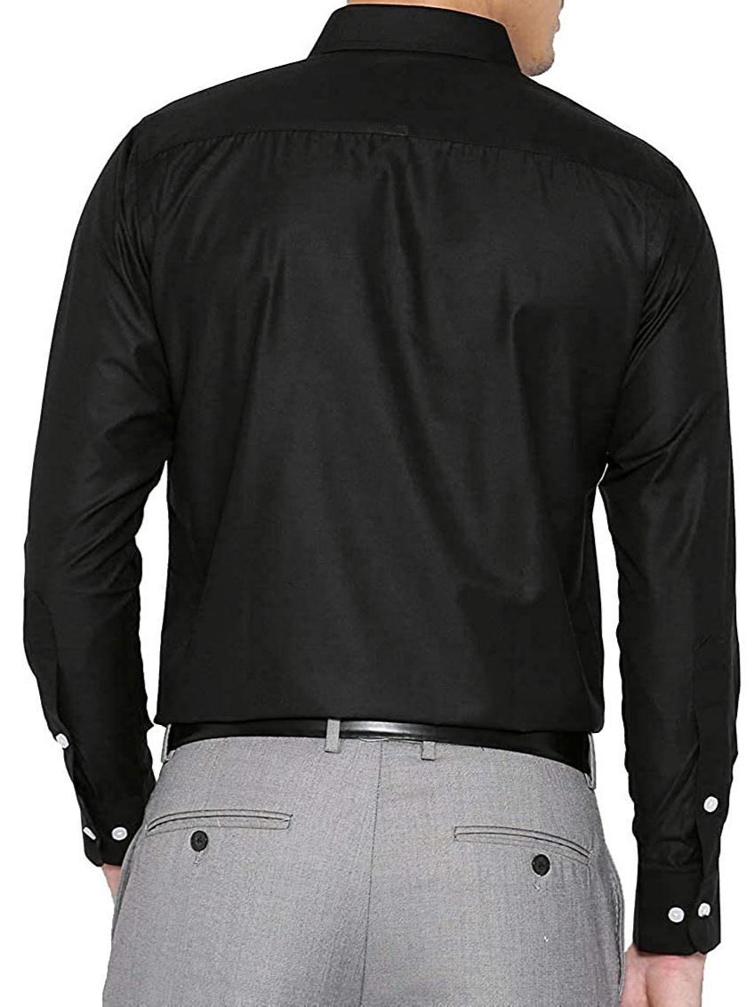 enhance your look by wearing this - 17996913 - Standard Image - 3