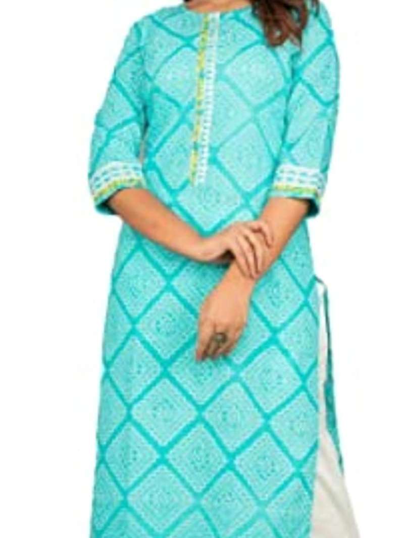 limeroad kurtis at 299
